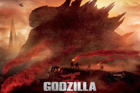 godzilla torrent|Godzilla .
